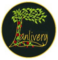Lanlivery Primary Academy logo