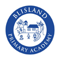 Blisland Primary Academy