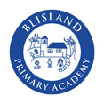 Blisland Primary Academy logo