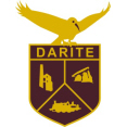 Darite Primary Academy logo