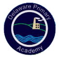 Delaware Primary Academy