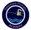 Delaware Primary Academy logo