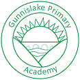 Gunnislake Primary Academy logo