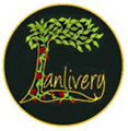 Lanlivery Primary Academy