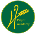 Pelynt Primary Academy