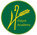 Pelynt Primary Academy logo