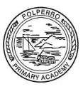 Polperro Primary Academy logo
