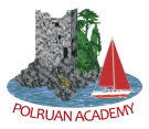 Polruan Primary Academy