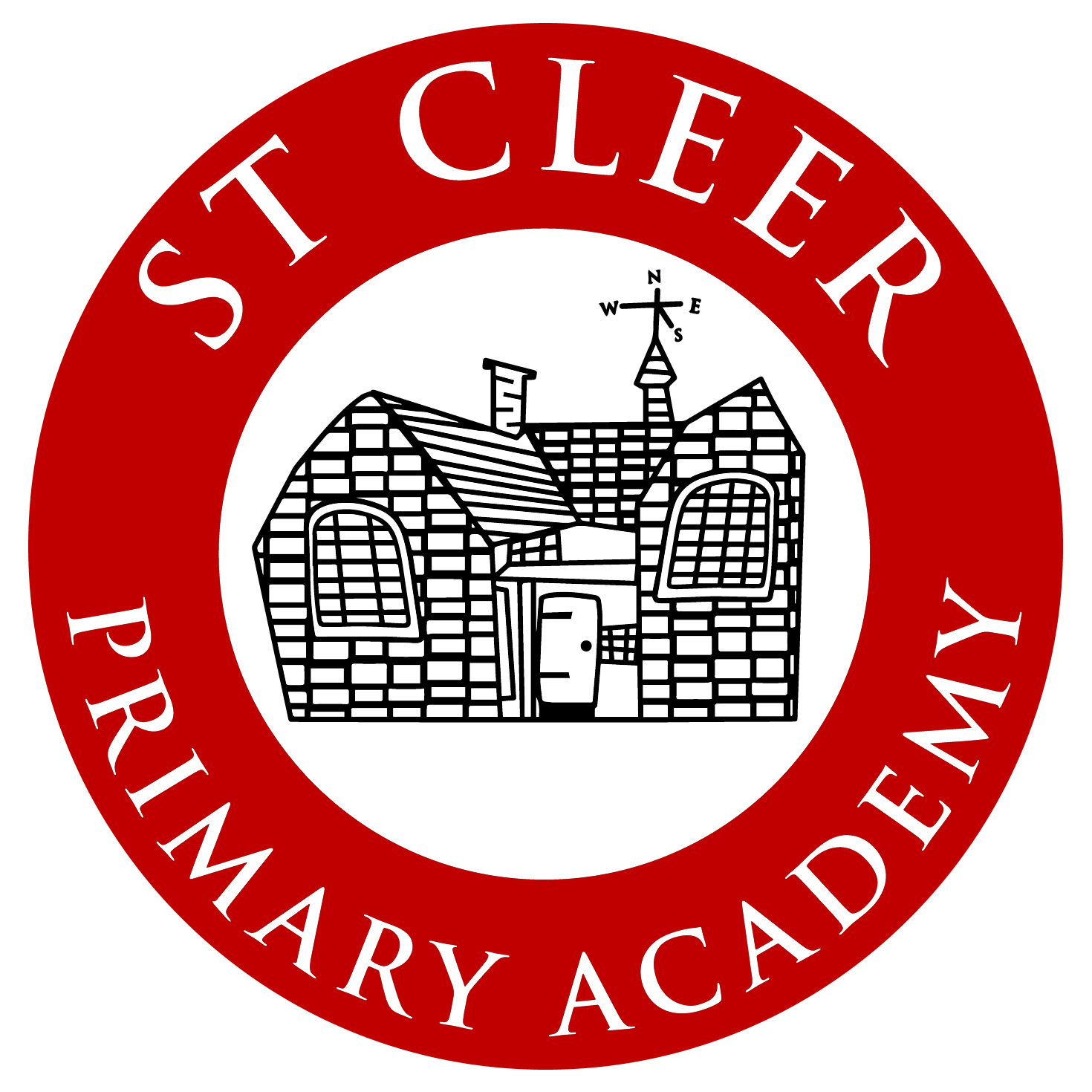 St Cleer Primary Academy