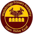 Wadebridge Primary Academy logo